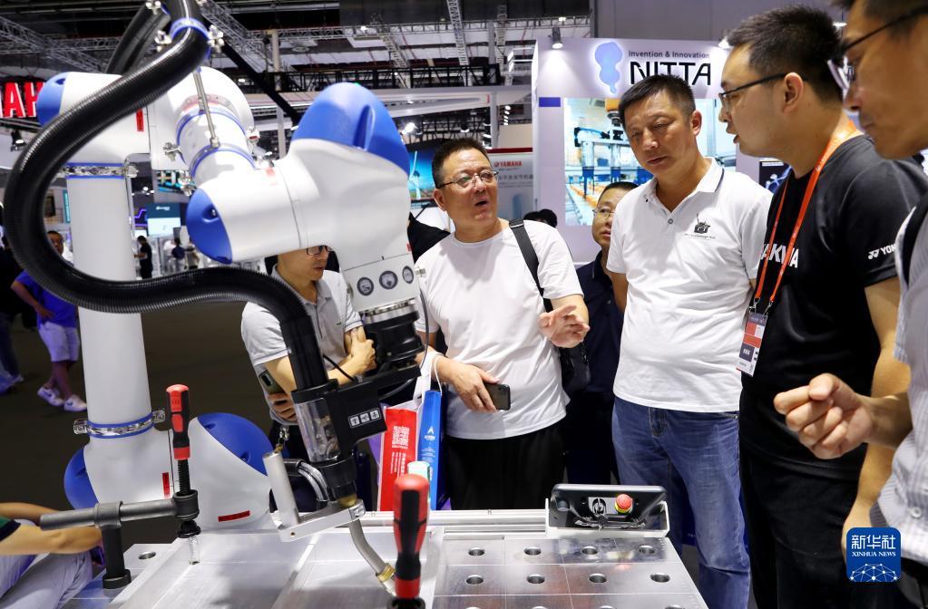 兴发登不进去为什么